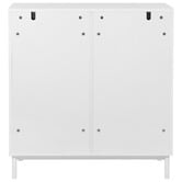 Maddison Lane Vella 2 Door Sideboard