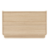 Maddison Lane Riley 6 Drawer Chest