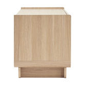 Maddison Lane Riley 3 Door Entertainment Unit