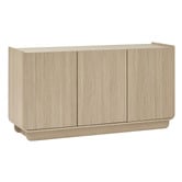 Maddison Lane Riley 3 Door Sideboard Buffet