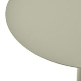 Maddison Lane Noa Side Table