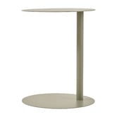 Maddison Lane Noa Side Table