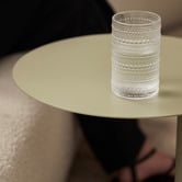 Maddison Lane Noa Side Table