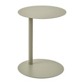 Maddison Lane Noa Side Table