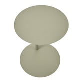 Maddison Lane Noa Side Table