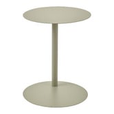 Maddison Lane Noa Side Table