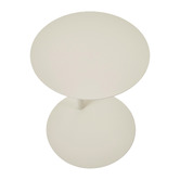Maddison Lane Noa Side Table