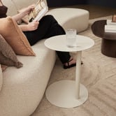 Maddison Lane Noa Side Table