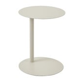 Maddison Lane Noa Side Table
