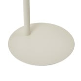 Maddison Lane Noa Side Table