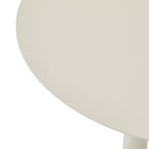 Maddison Lane Noa Side Table
