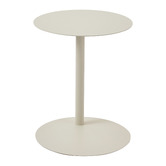 Maddison Lane Noa Side Table