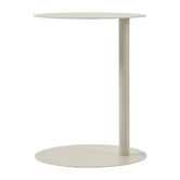Maddison Lane Noa Side Table
