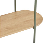 Maddison Lane Velora Console Table