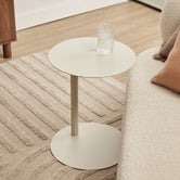 Maddison Lane Noa Side Table