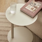 Maddison Lane Noa Side Table