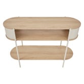 Maddison Lane Velora Console Table