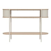 Maddison Lane Velora Console Table