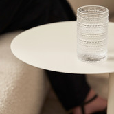 Maddison Lane Noa Side Table