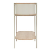 Maddison Lane Velora Console Table