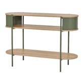Maddison Lane Velora Console Table