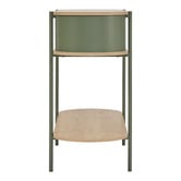 Maddison Lane Velora Console Table