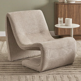 Maddison Lane Bryson Accent Chair
