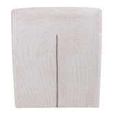 Maddison Lane Bryson Accent Chair