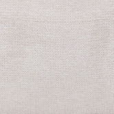 Maddison Lane Bryson Accent Chair