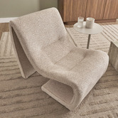 Maddison Lane Bryson Accent Chair