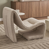 Maddison Lane Bryson Accent Chair