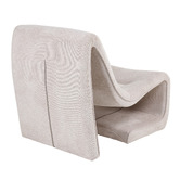 Maddison Lane Bryson Accent Chair