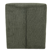 Maddison Lane Bryson Accent Chair