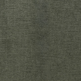 Maddison Lane Bryson Accent Chair