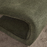 Maddison Lane Bryson Accent Chair