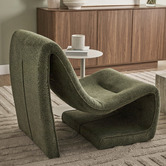 Maddison Lane Bryson Accent Chair