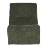 Maddison Lane Bryson Accent Chair