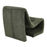 Maddison Lane Bryson Accent Chair