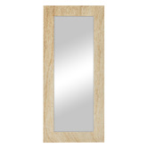 Maddison Lane Tyler Full Length Mirror