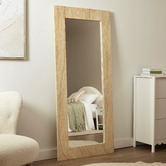 Maddison Lane Tyler Full Length Mirror