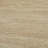 Maddison Lane Lucian Bedside Table