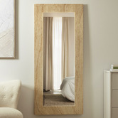 Maddison Lane Tyler Full Length Mirror