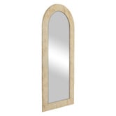 Maddison Lane Tyler Arched Full Length Mirror