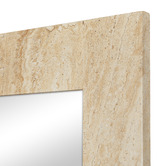 Maddison Lane Tyler Full Length Mirror
