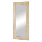 Maddison Lane Tyler Full Length Mirror