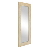 Maddison Lane Tyler Full Length Mirror