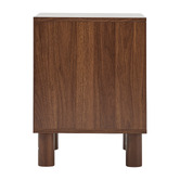 Maddison Lane Lucian Bedside Table