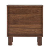 Maddison Lane Lucian Bedside Table
