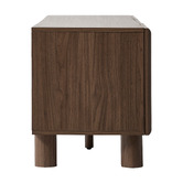 Maddison Lane Ainar 3 Door Entertainment Unit