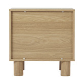 Maddison Lane Ainar Bedside Table